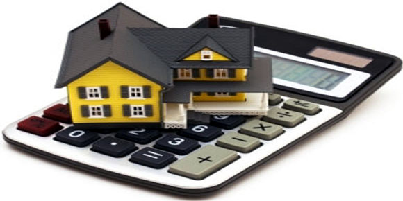 Calculate Home Loan Emi(2)
