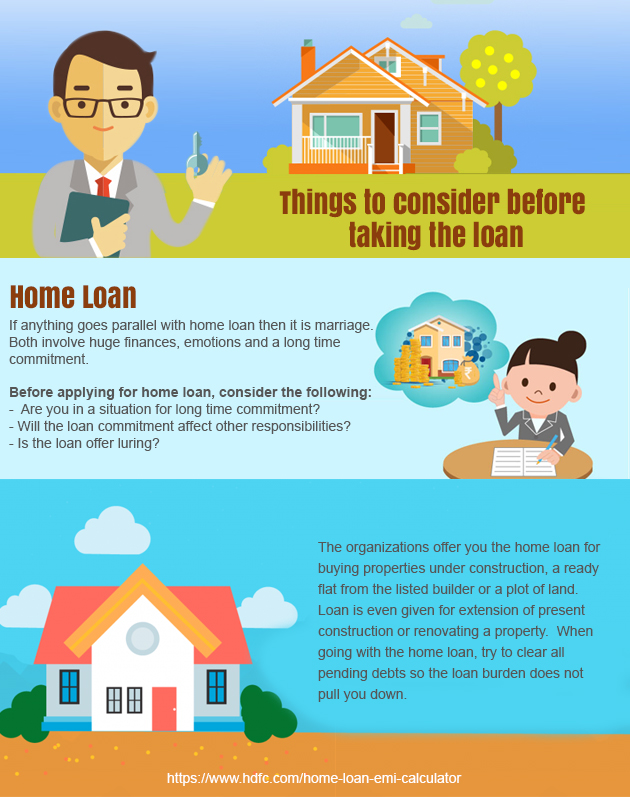 Things to consider before taking the loan.jpg